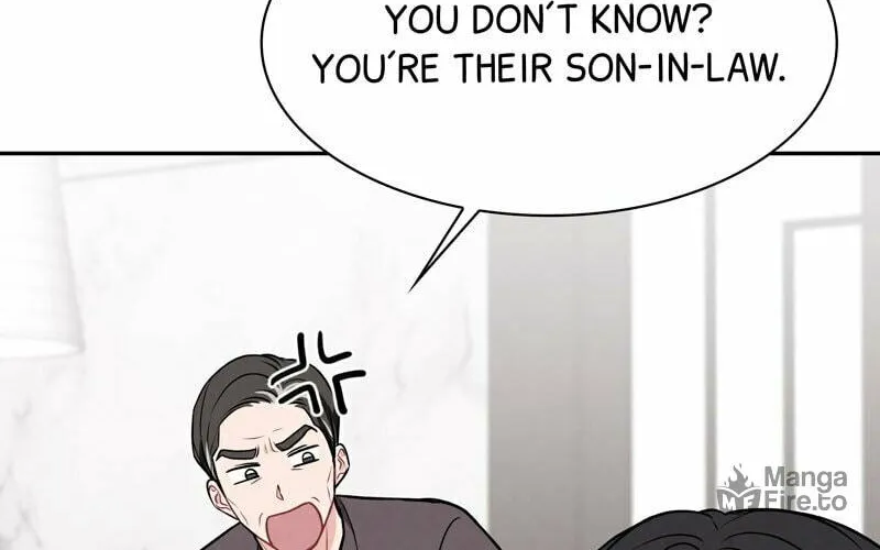 Read Perfect Wedding chapter 70 image 73 on Lezhin