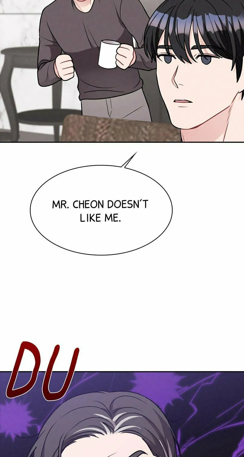 Read Perfect Wedding chapter 70 image 74 on Lezhin