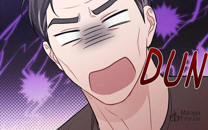 Read Perfect Wedding chapter 70 image 75 on Lezhin