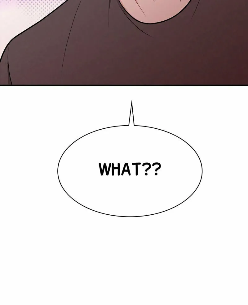 Read Perfect Wedding chapter 70 image 76 on Lezhin