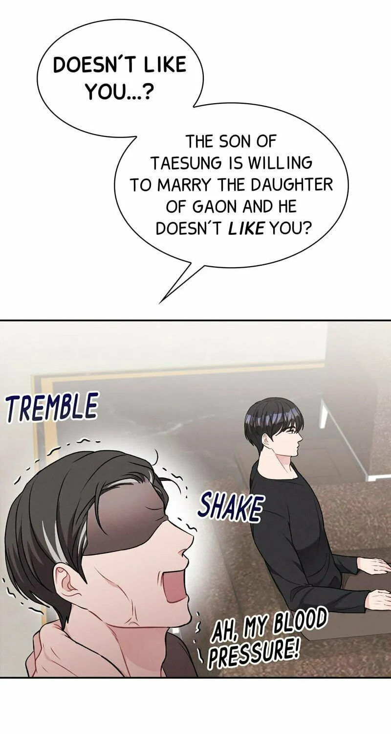 Read Perfect Wedding chapter 70 image 77 on Lezhin