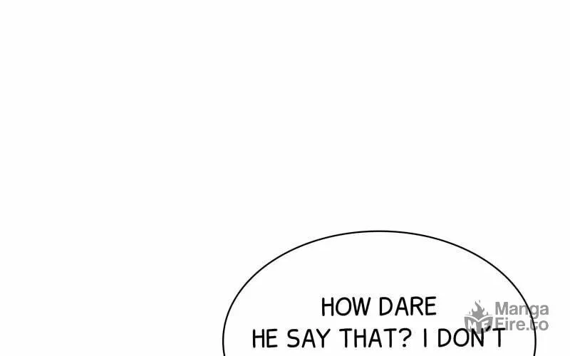 Read Perfect Wedding chapter 70 image 78 on Lezhin