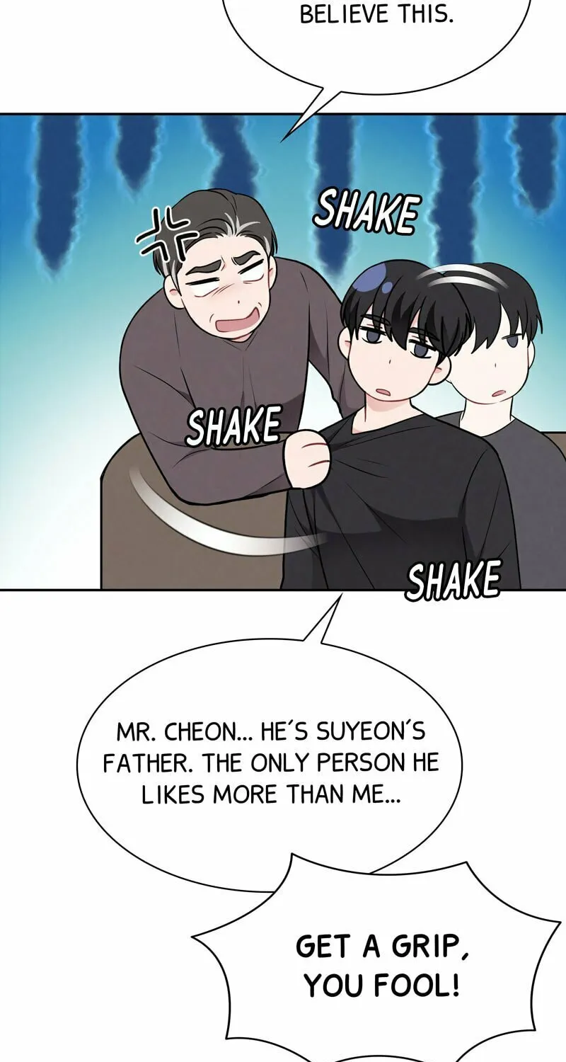 Read Perfect Wedding chapter 70 image 79 on Lezhin