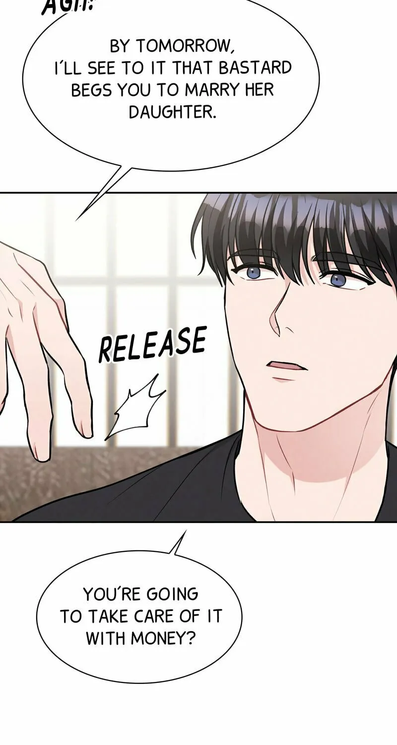 Read Perfect Wedding chapter 70 image 81 on Lezhin