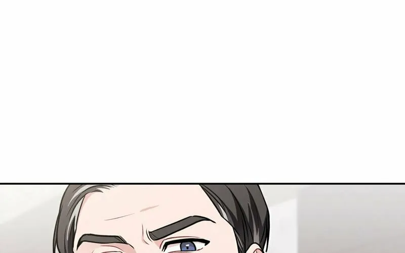 Read Perfect Wedding chapter 70 image 82 on Lezhin