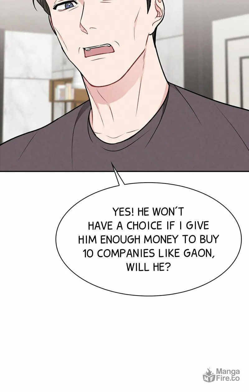 Read Perfect Wedding chapter 70 image 83 on Lezhin