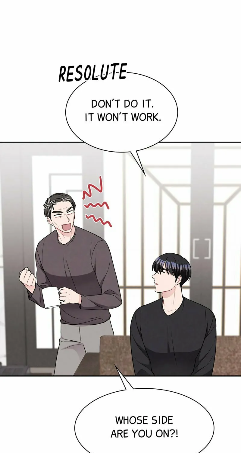 Read Perfect Wedding chapter 70 image 84 on Lezhin