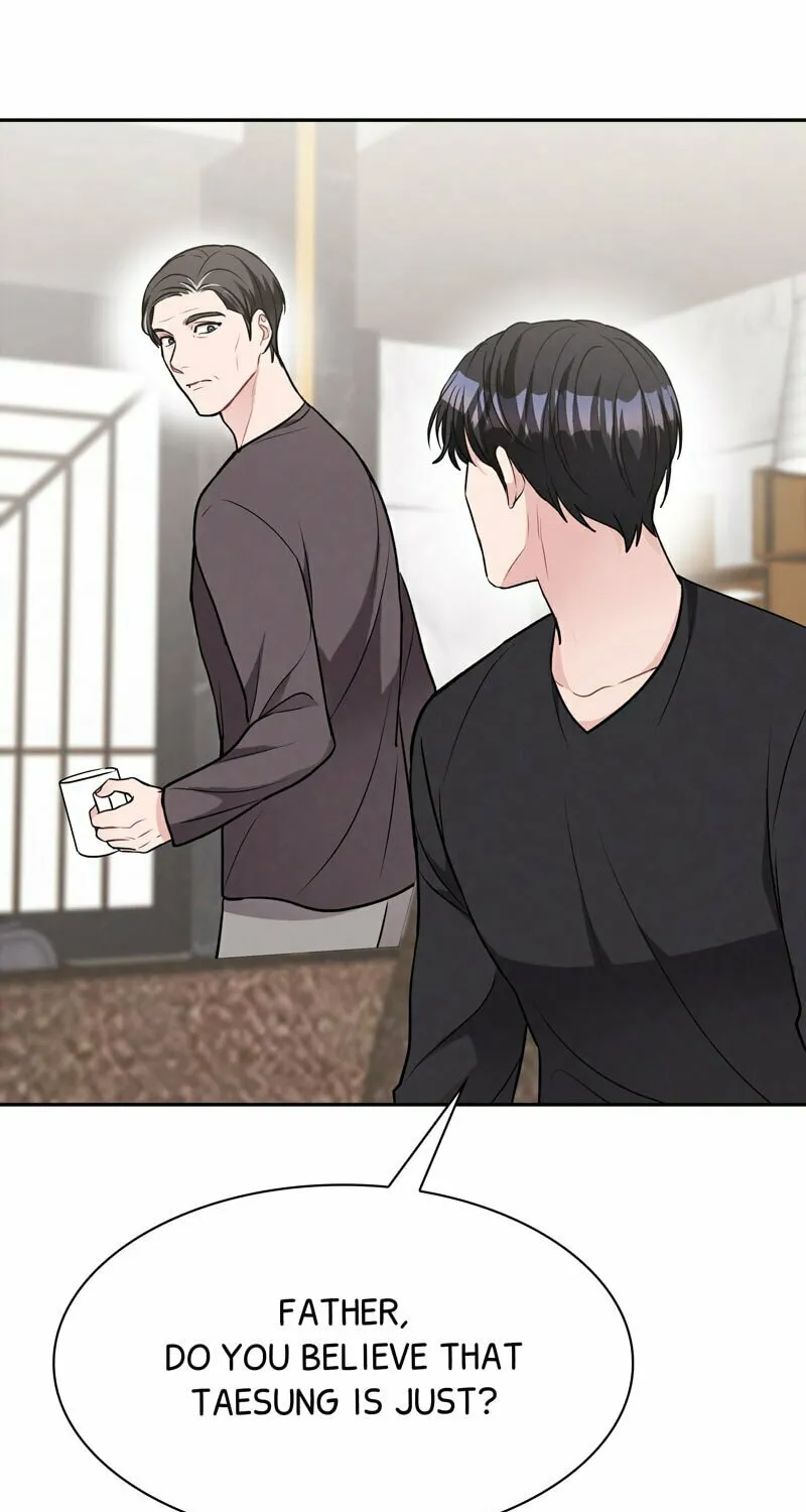 Read Perfect Wedding chapter 70 image 86 on Lezhin