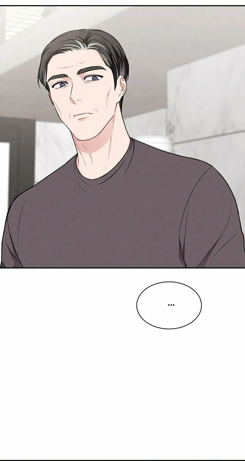 Read Perfect Wedding chapter 70 image 88 on Lezhin