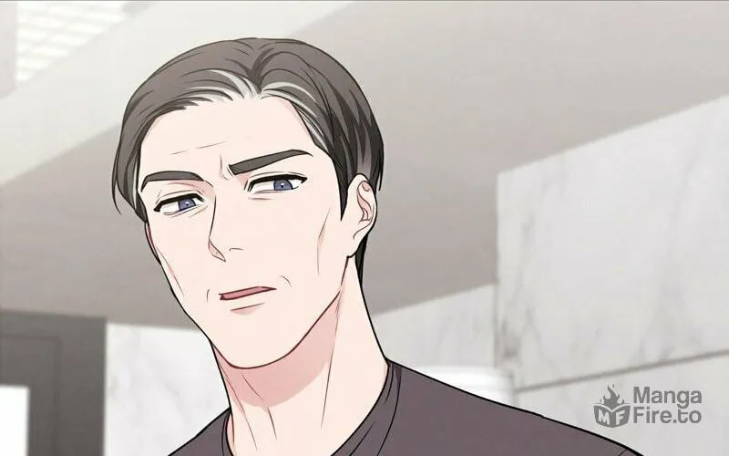 Read Perfect Wedding chapter 70 image 89 on Lezhin