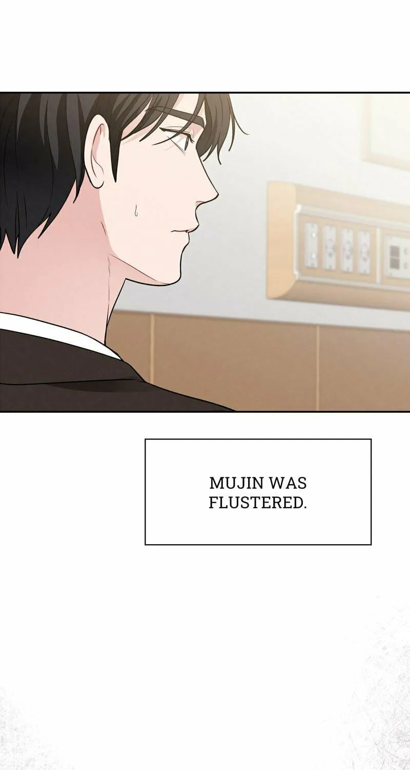 Read Perfect Wedding chapter 70 image 9 on Lezhin