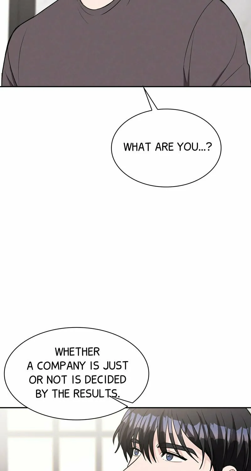 Read Perfect Wedding chapter 70 image 90 on Lezhin