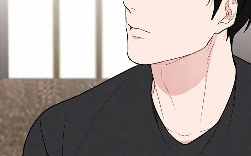Read Perfect Wedding chapter 70 image 91 on Lezhin