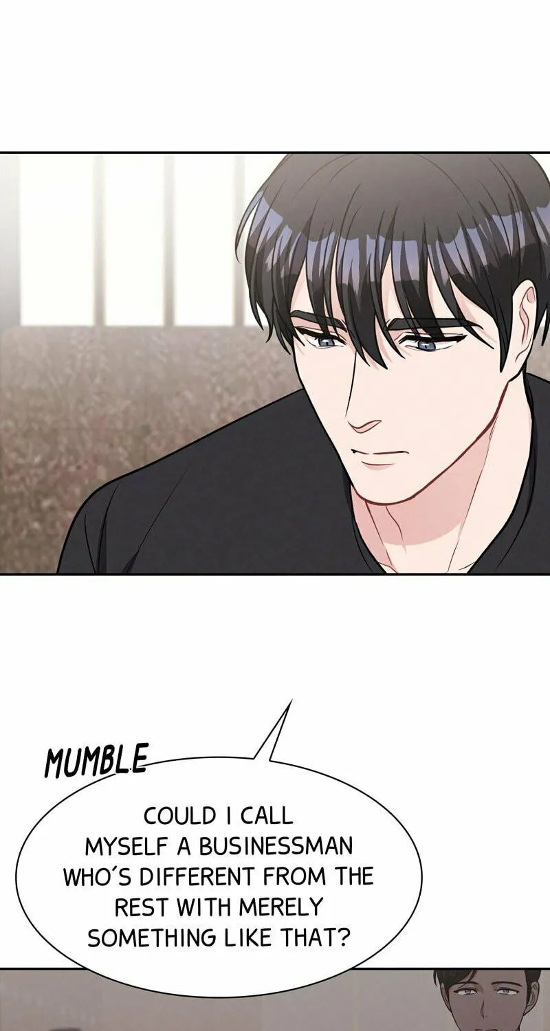 Read Perfect Wedding chapter 70 image 93 on Lezhin