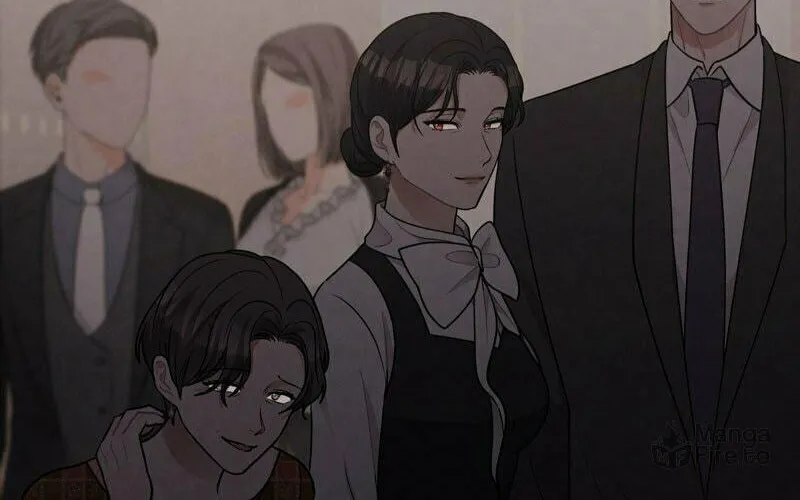 Read Perfect Wedding chapter 70 image 94 on Lezhin