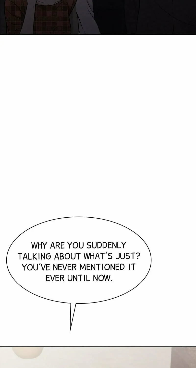 Read Perfect Wedding chapter 70 image 95 on Lezhin