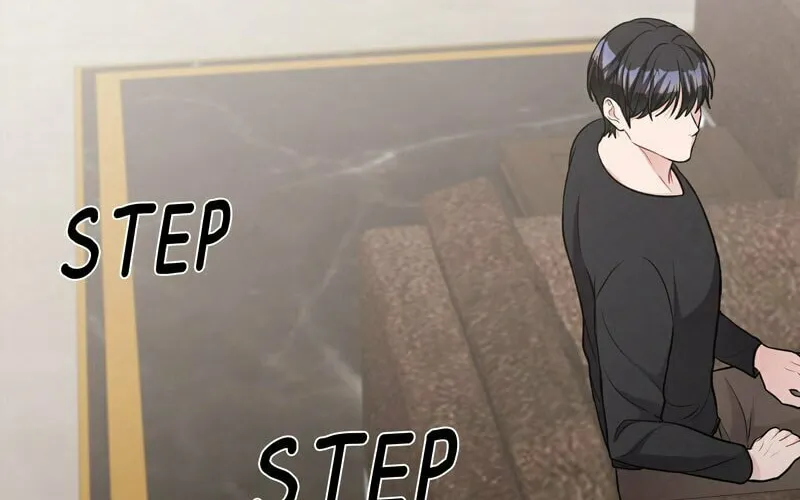 Read Perfect Wedding chapter 70 image 96 on Lezhin