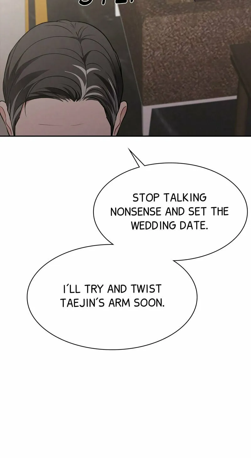 Read Perfect Wedding chapter 70 image 97 on Lezhin