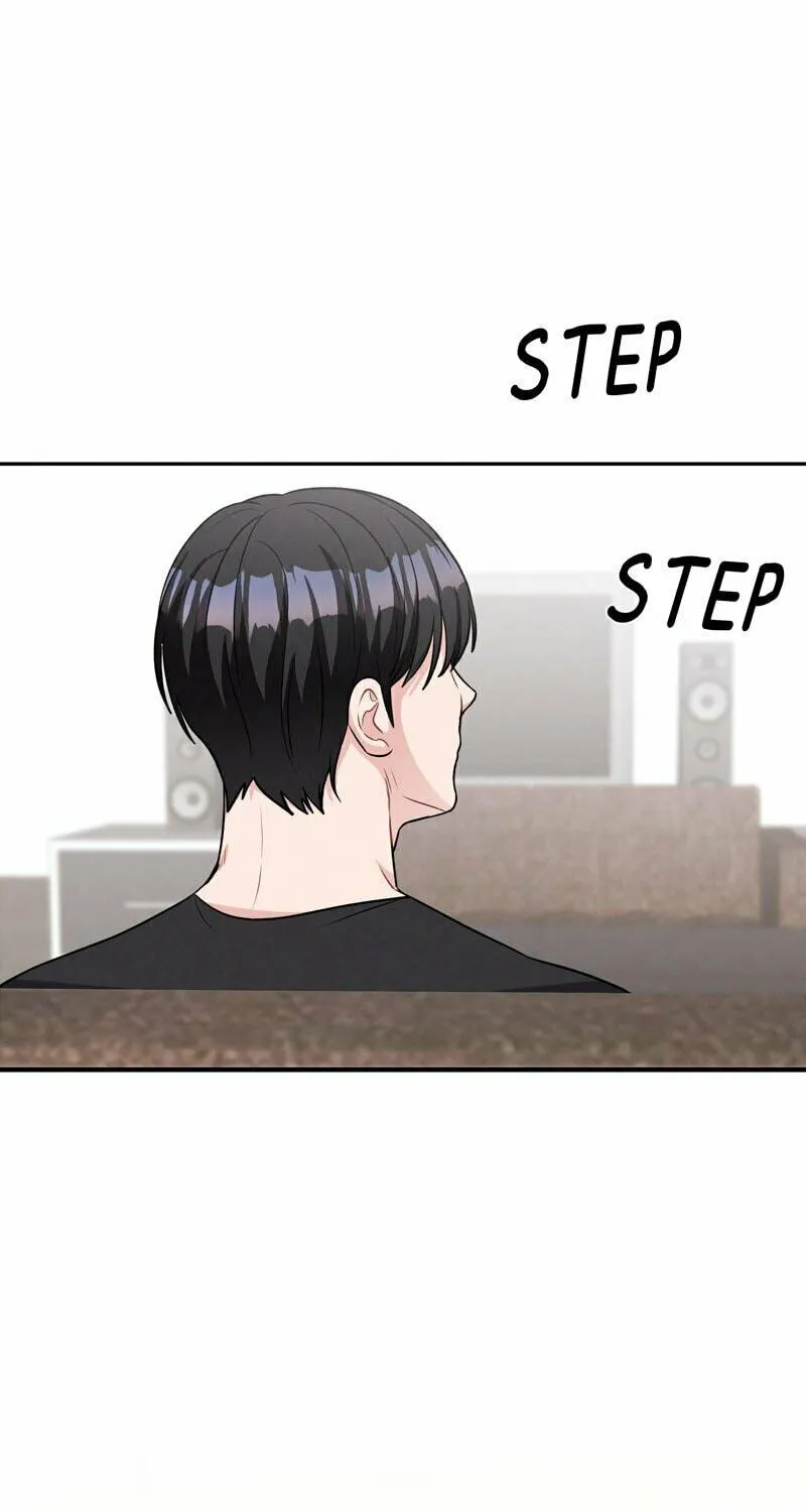 Read Perfect Wedding chapter 70 image 98 on Lezhin