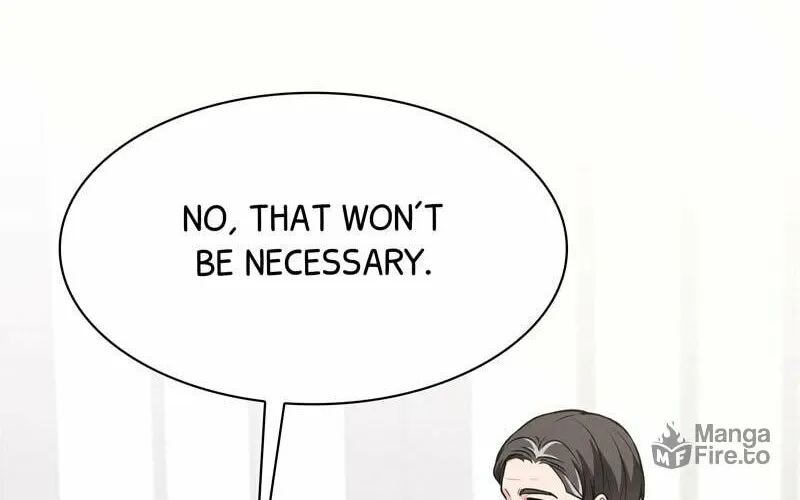 Read Perfect Wedding chapter 70 image 99 on Lezhin