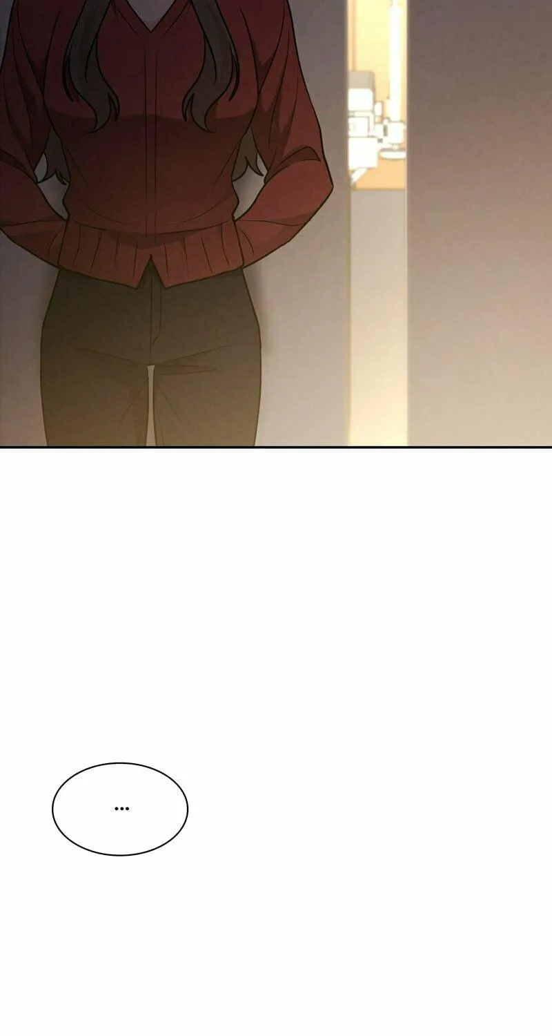 Read Perfect Wedding chapter 71 image 10 on Lezhin