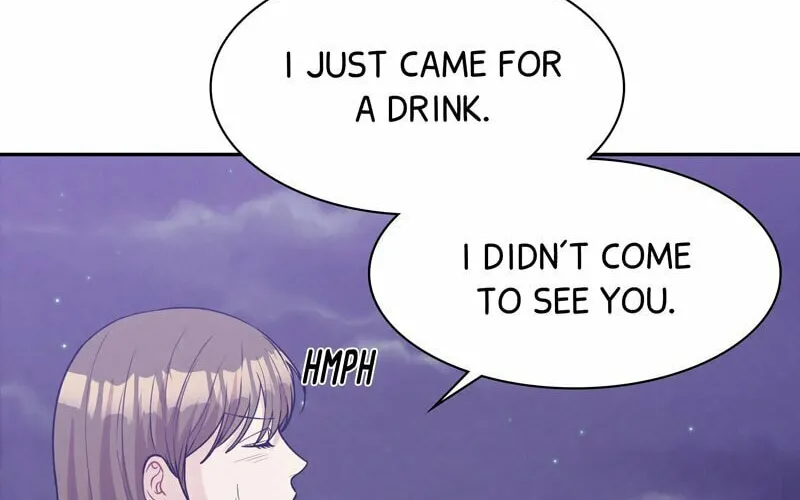 Read Perfect Wedding chapter 71 image 100 on Lezhin