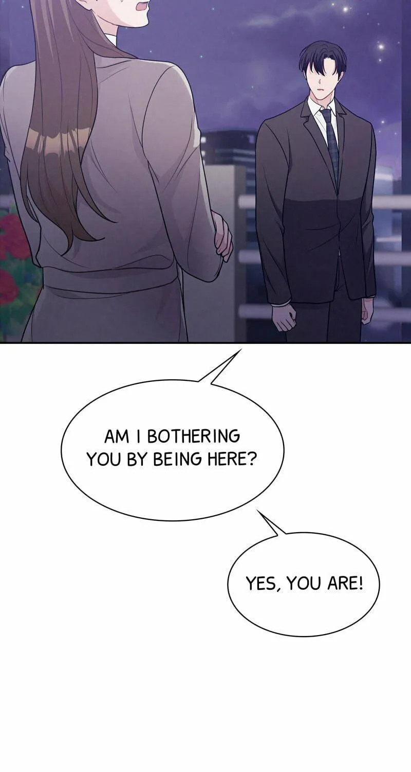 Read Perfect Wedding chapter 71 image 101 on Lezhin