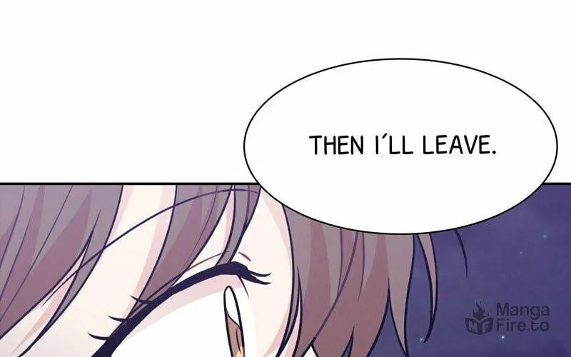 Read Perfect Wedding chapter 71 image 102 on Lezhin