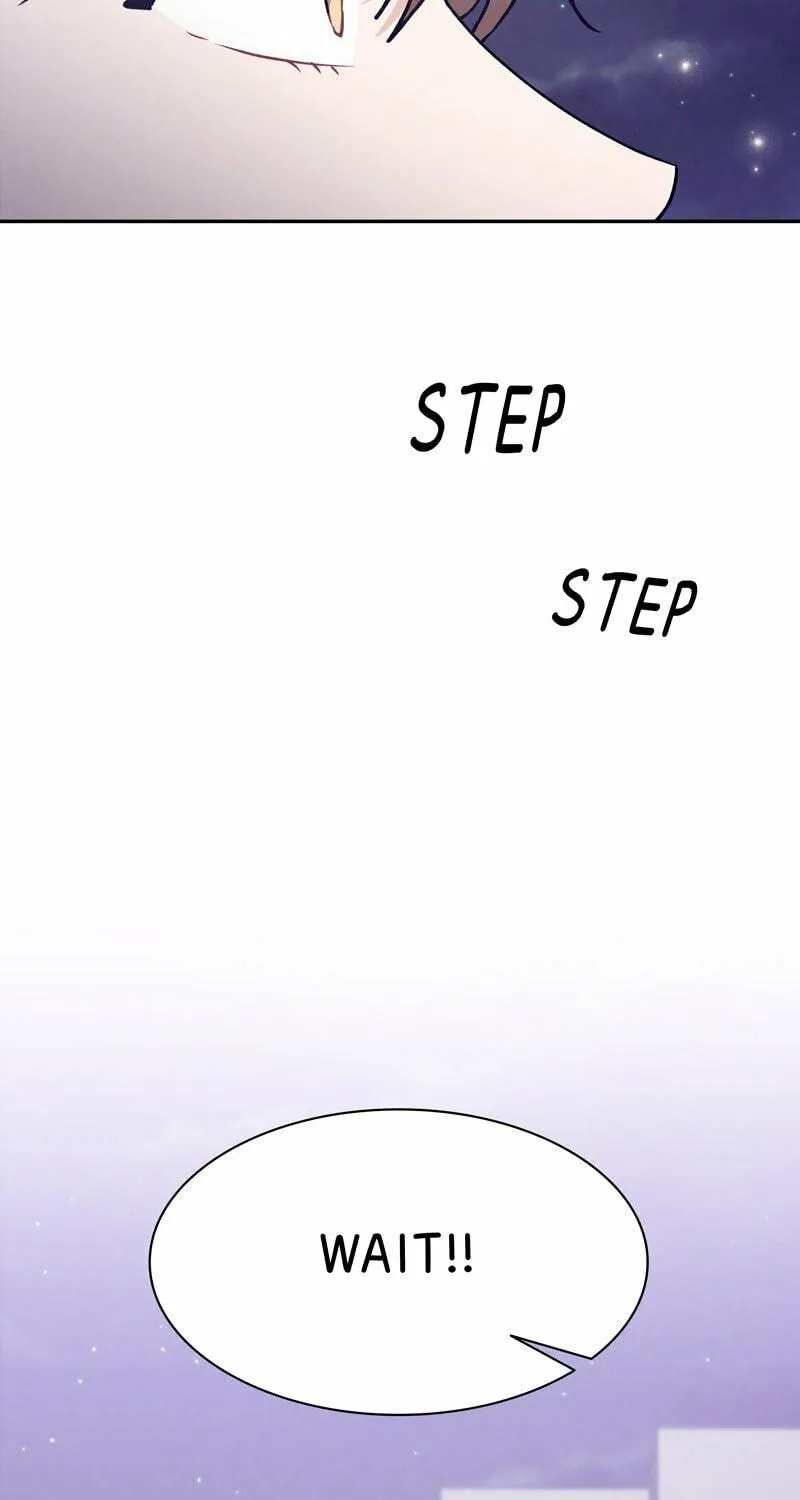 Read Perfect Wedding chapter 71 image 103 on Lezhin