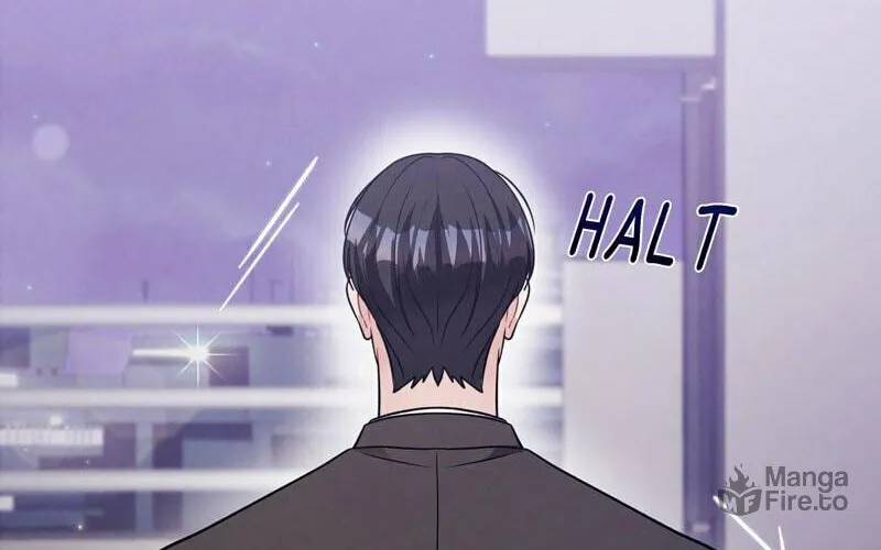 Read Perfect Wedding chapter 71 image 104 on Lezhin