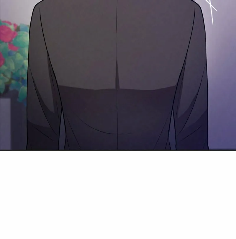 Read Perfect Wedding chapter 71 image 105 on Lezhin