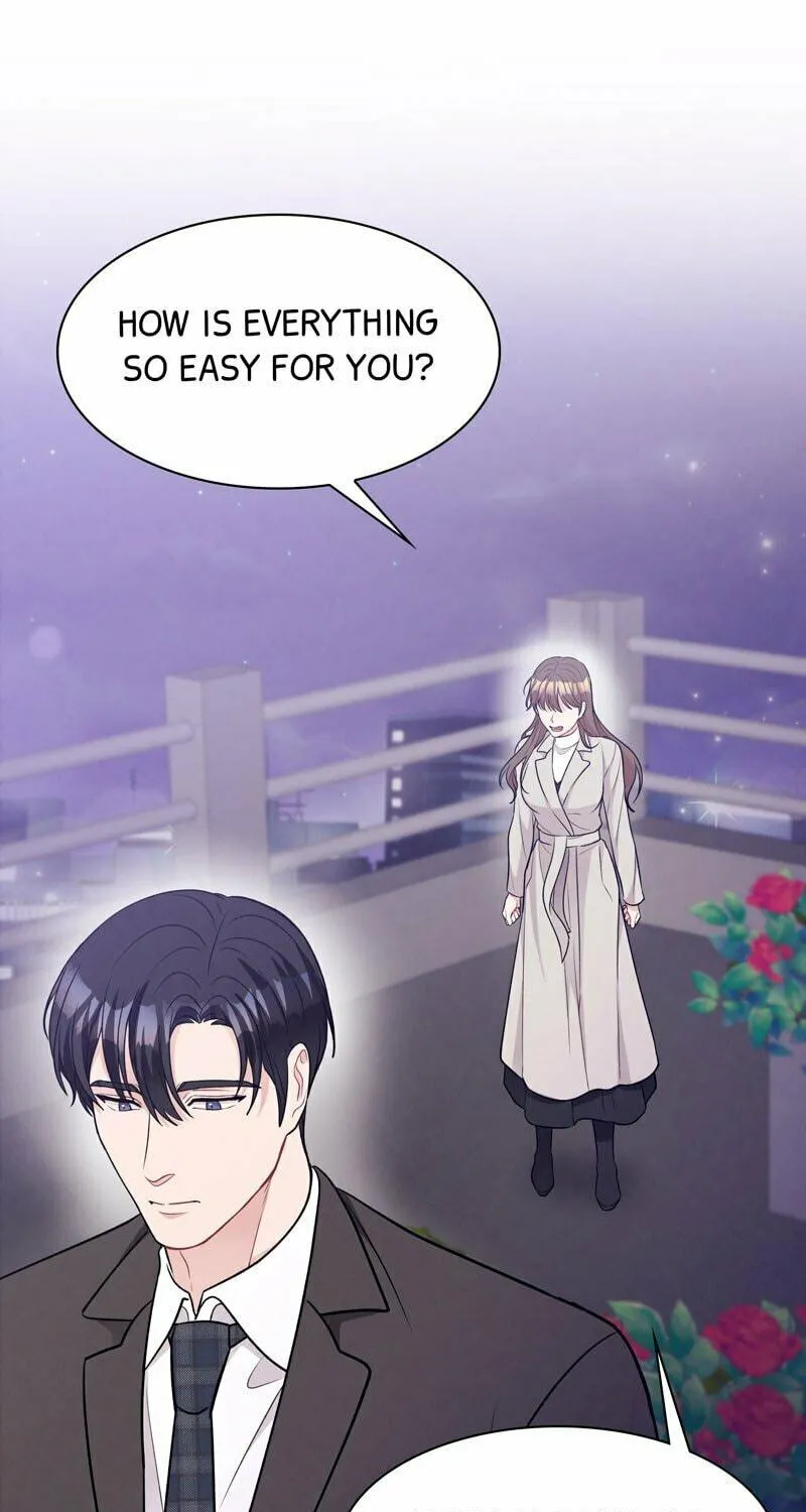 Read Perfect Wedding chapter 71 image 106 on Lezhin