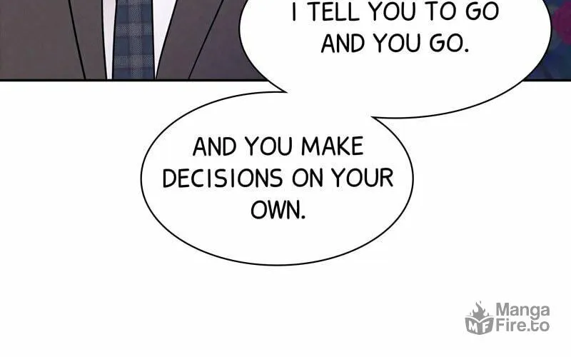 Read Perfect Wedding chapter 71 image 107 on Lezhin