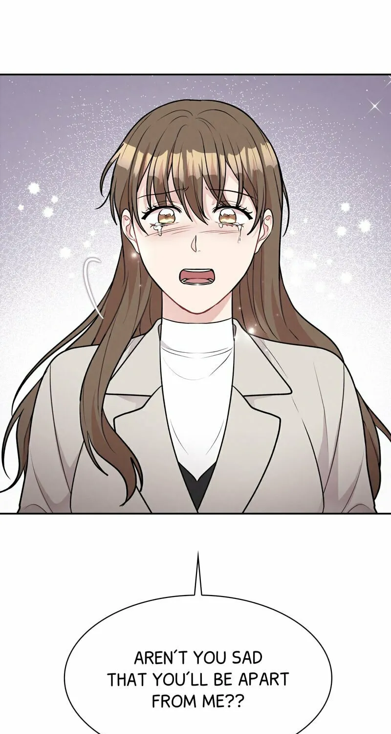 Read Perfect Wedding chapter 71 image 108 on Lezhin