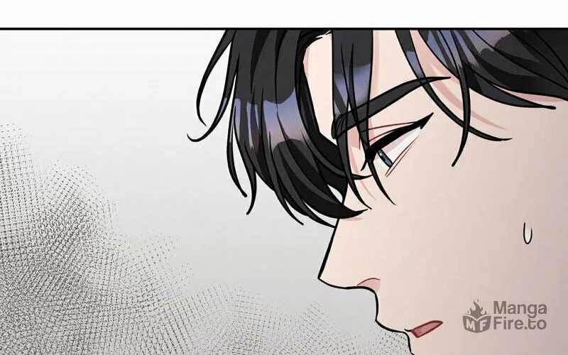 Read Perfect Wedding chapter 71 image 11 on Lezhin
