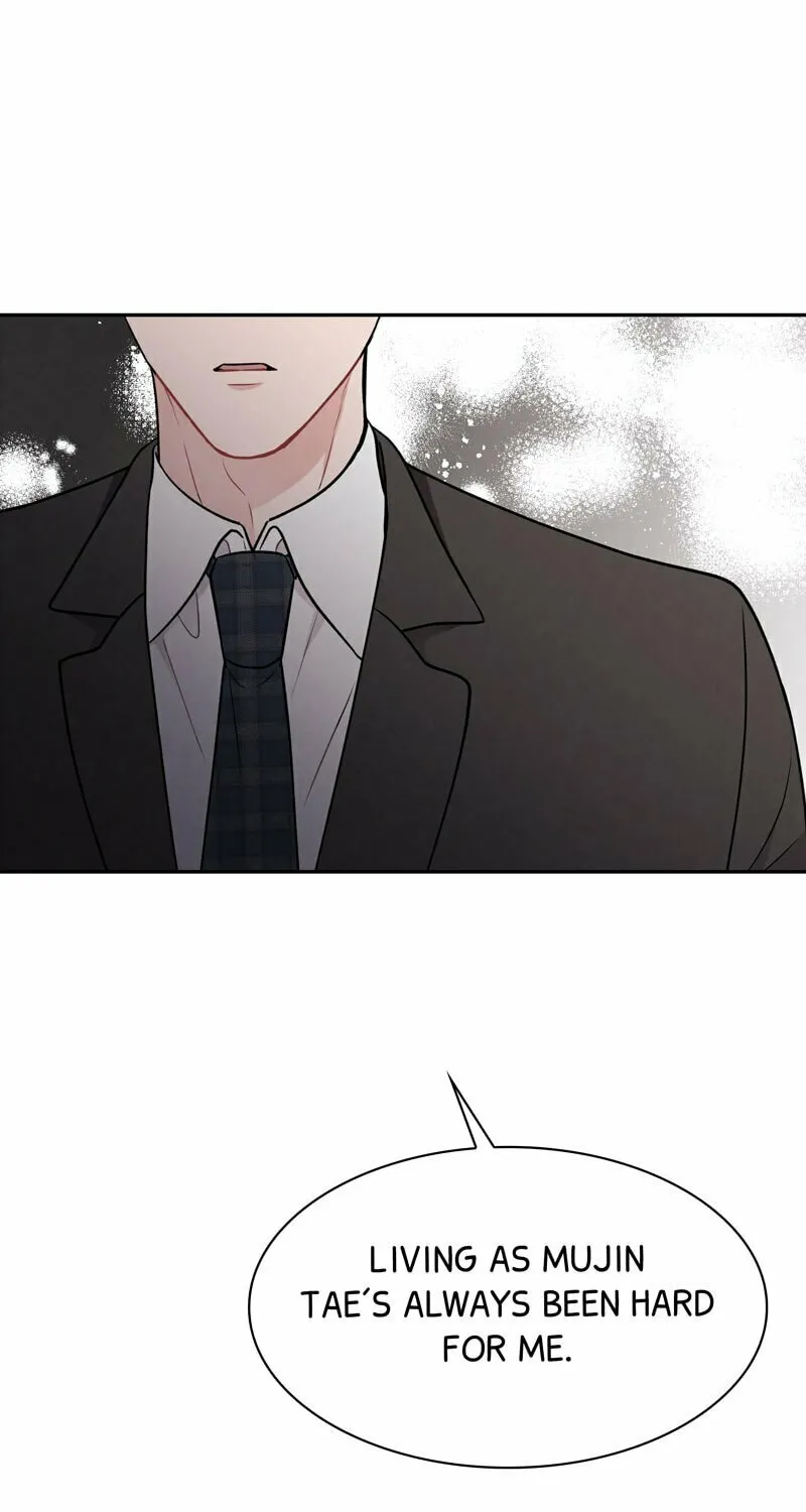 Read Perfect Wedding chapter 71 image 110 on Lezhin