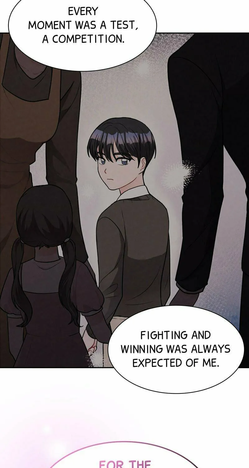 Read Perfect Wedding chapter 71 image 112 on Lezhin