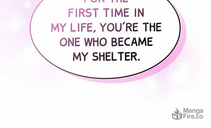 Read Perfect Wedding chapter 71 image 113 on Lezhin