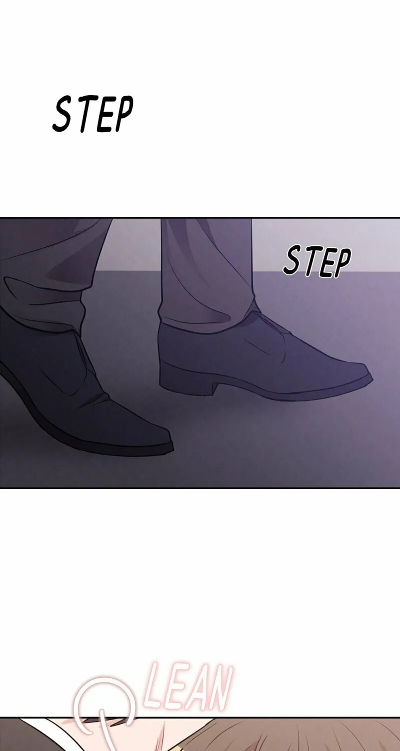 Read Perfect Wedding chapter 71 image 114 on Lezhin
