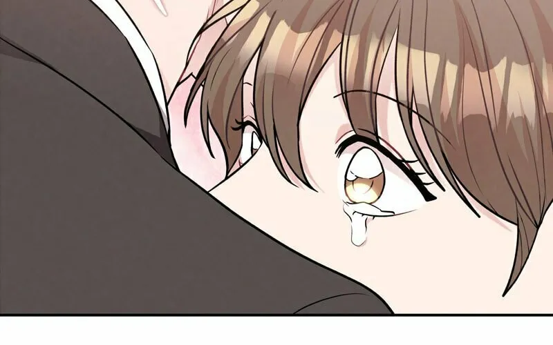 Read Perfect Wedding chapter 71 image 115 on Lezhin