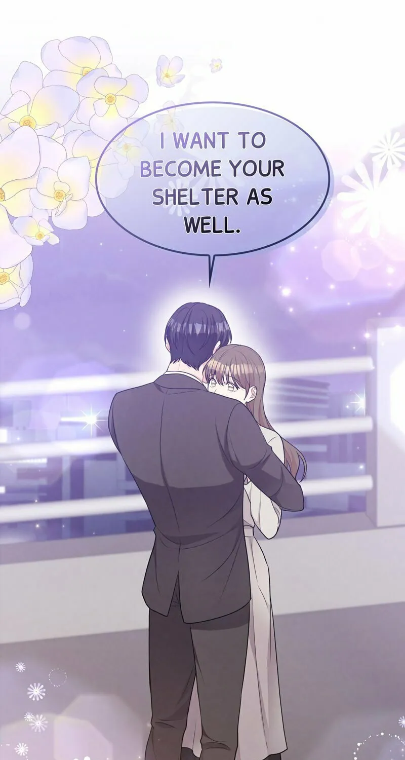 Read Perfect Wedding chapter 71 image 116 on Lezhin