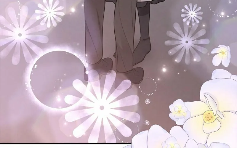 Read Perfect Wedding chapter 71 image 117 on Lezhin