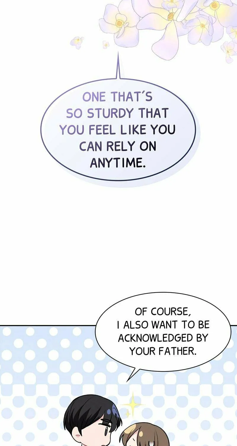 Read Perfect Wedding chapter 71 image 118 on Lezhin
