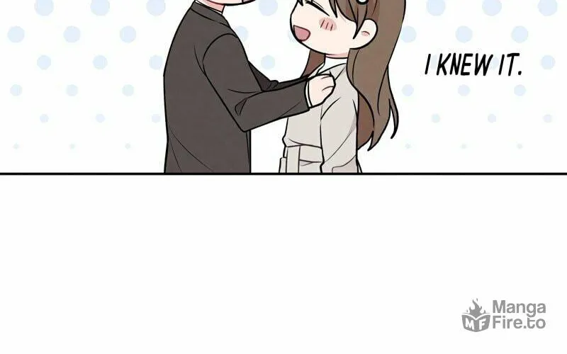 Read Perfect Wedding chapter 71 image 119 on Lezhin