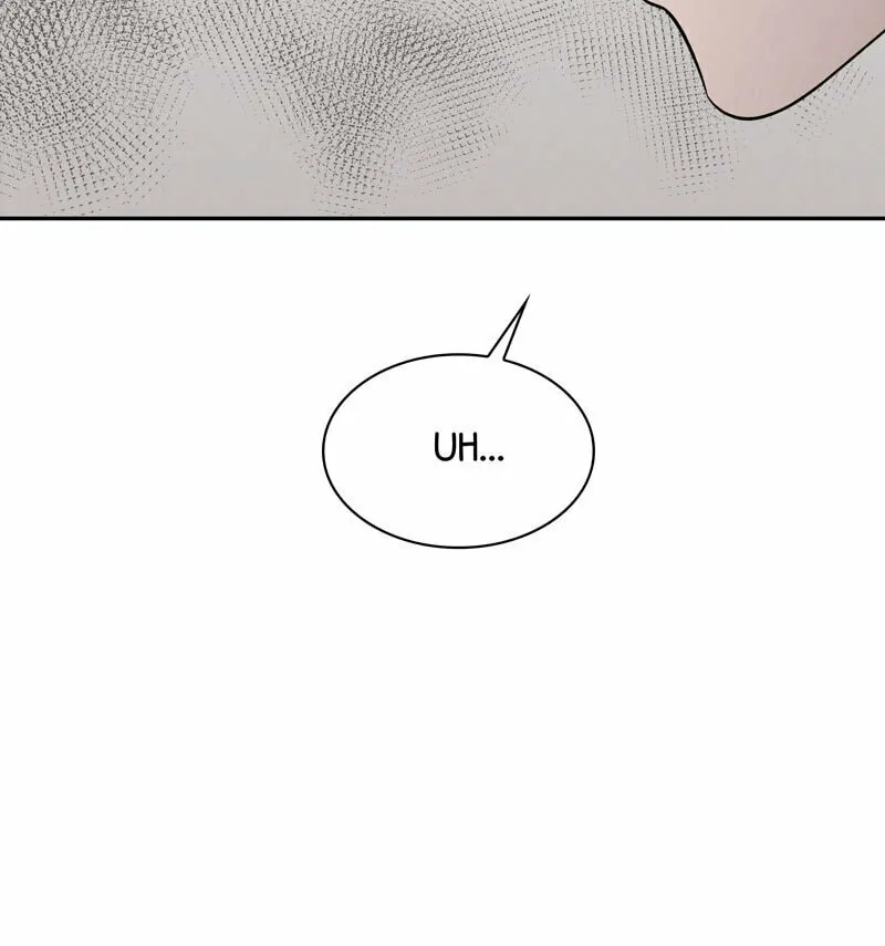 Read Perfect Wedding chapter 71 image 12 on Lezhin
