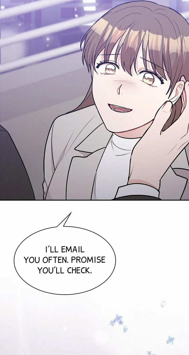 Read Perfect Wedding chapter 71 image 122 on Lezhin