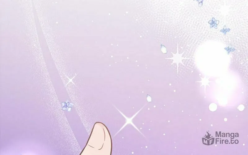 Read Perfect Wedding chapter 71 image 123 on Lezhin