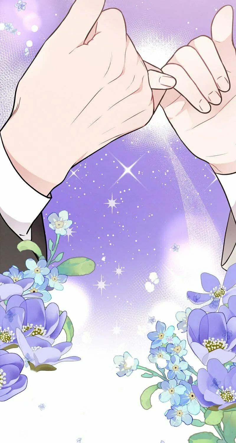 Read Perfect Wedding chapter 71 image 124 on Lezhin
