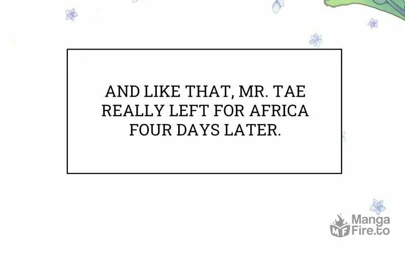 Read Perfect Wedding chapter 71 image 125 on Lezhin