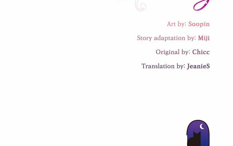Read Perfect Wedding chapter 71 image 127 on Lezhin